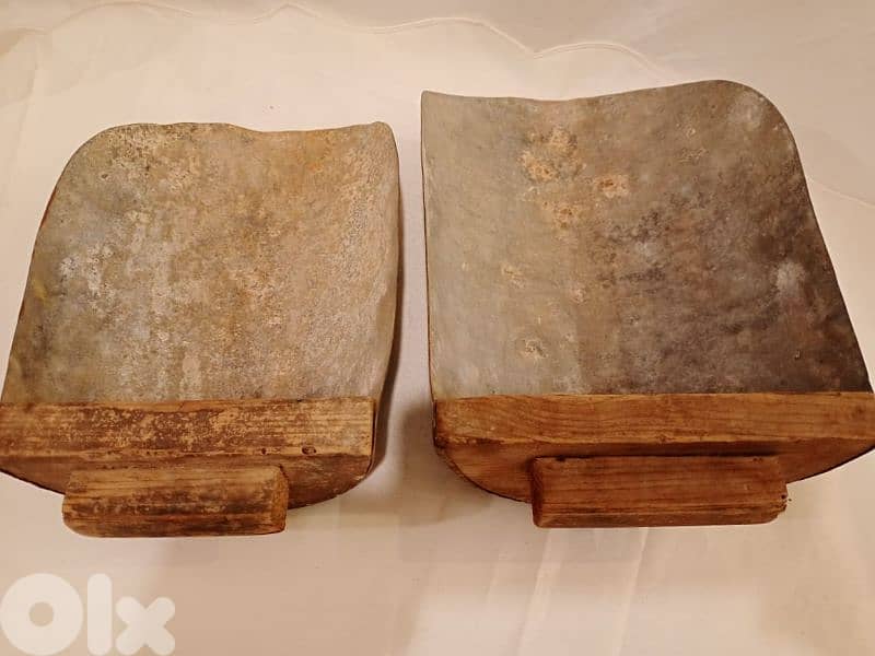 مجرود طحين وحبوب قديم عدد٢ 1