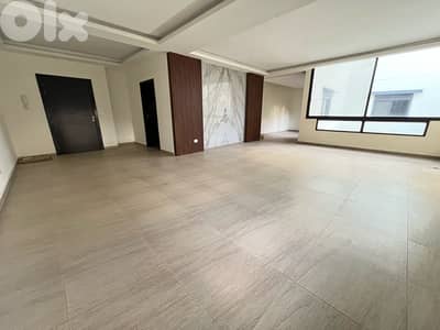 Apartment for Sale - Mansourieh