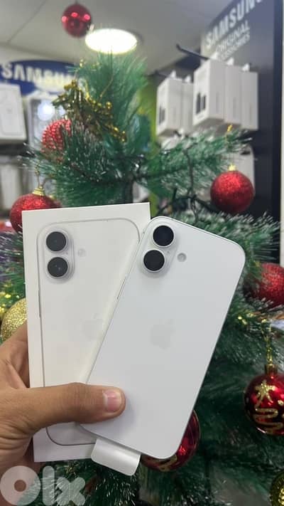 iphone 17 256g mcharraj 64 marra only 0 acratches like new