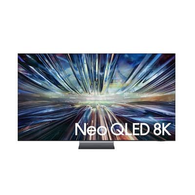 Samsung 65inch QN800D Neo QLED 8K TV