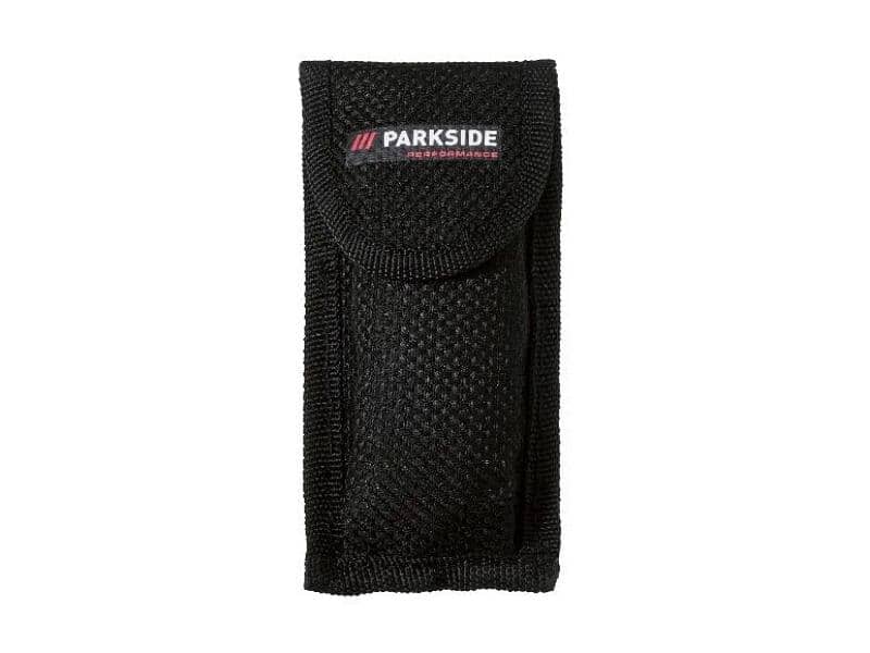 parkside folding cutter 4