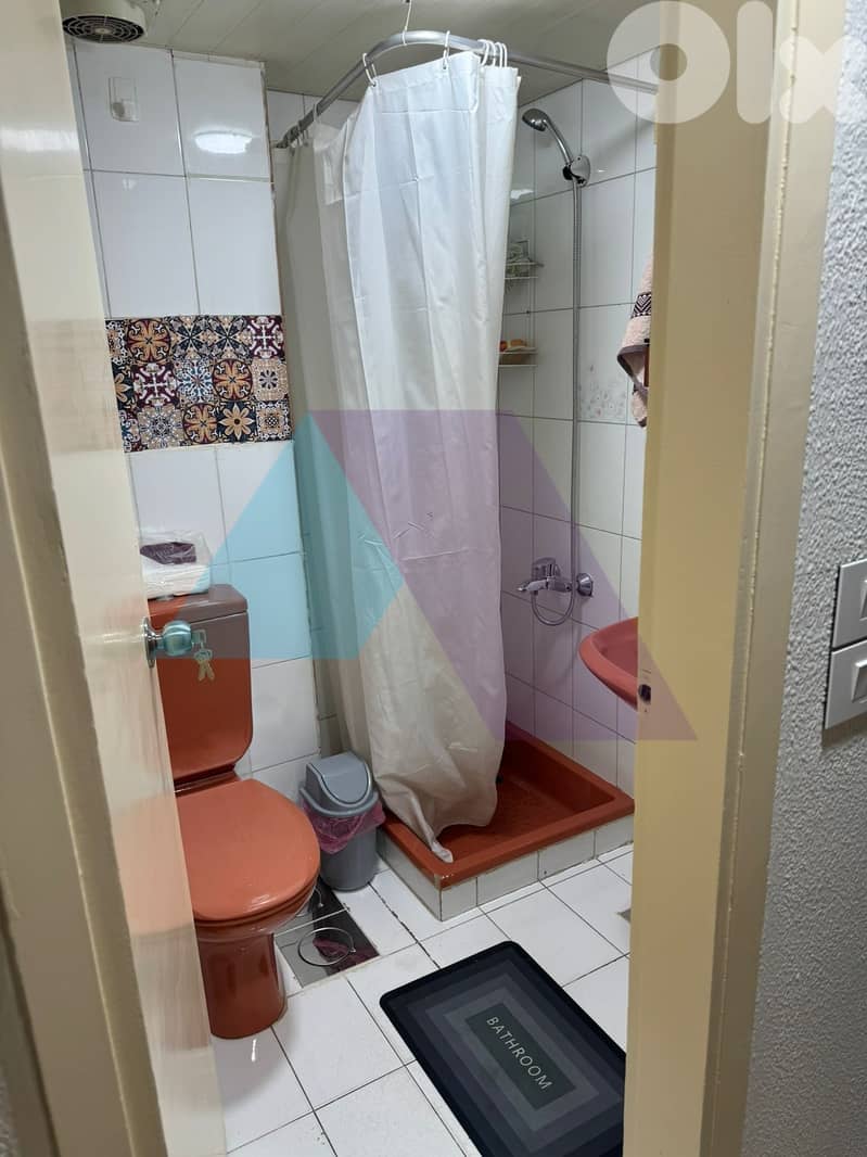 1 bedroom Chalet+view 4sale in Samaya/Kaslik - شاليه للبيع في الكسليك 2