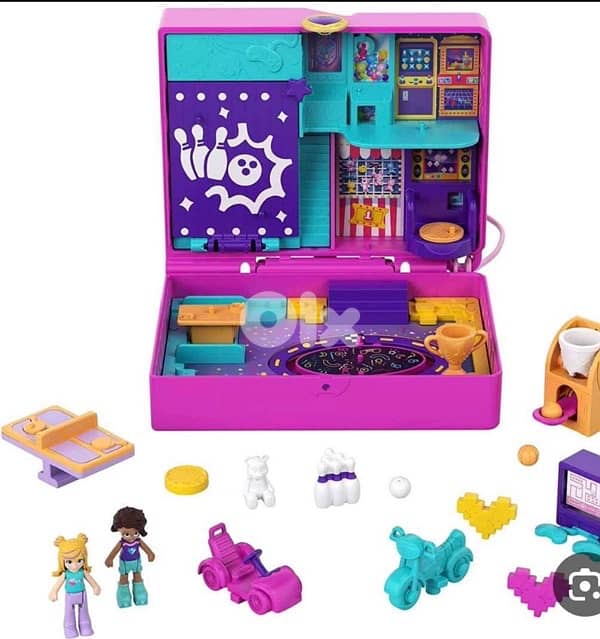 toys nice 3