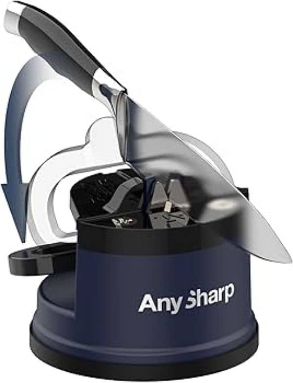 anysharp knife sharpener 1