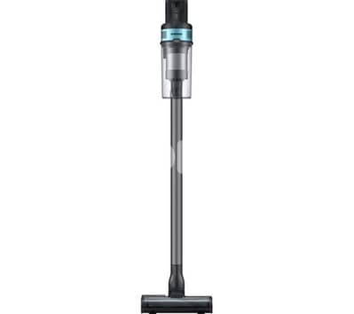 Samsung Jet 75 , Cordless Stick Vacuum Cleaner with Pet Tool