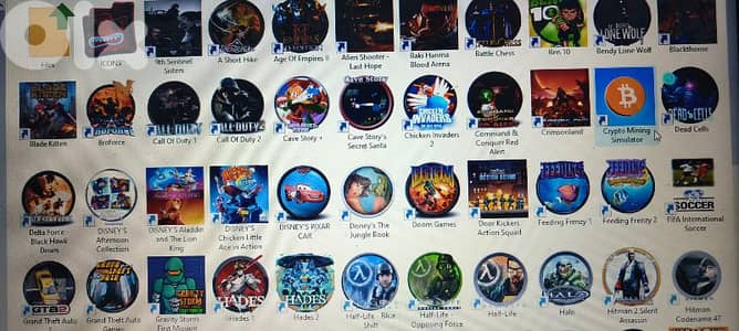 USB flash 90+ game retro and new games action everything only 13$