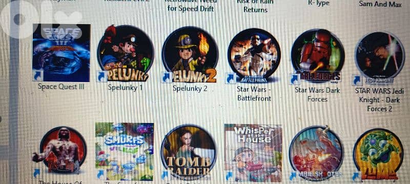 USB flash 90+ game retro and new games action everything only 13$ 2