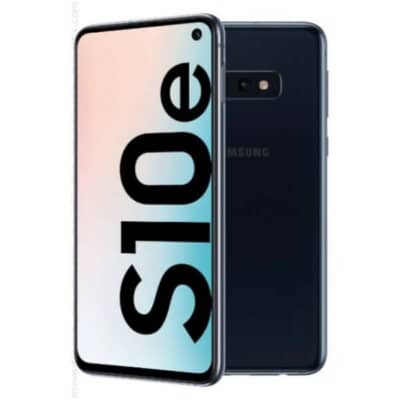 مطلوب samsung s10e