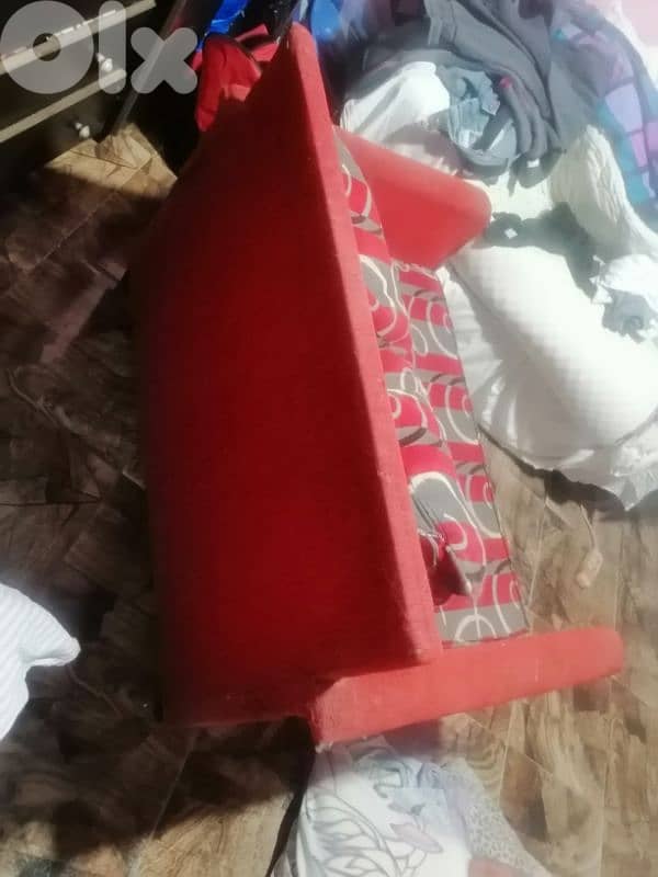 sofa كنباية 2
