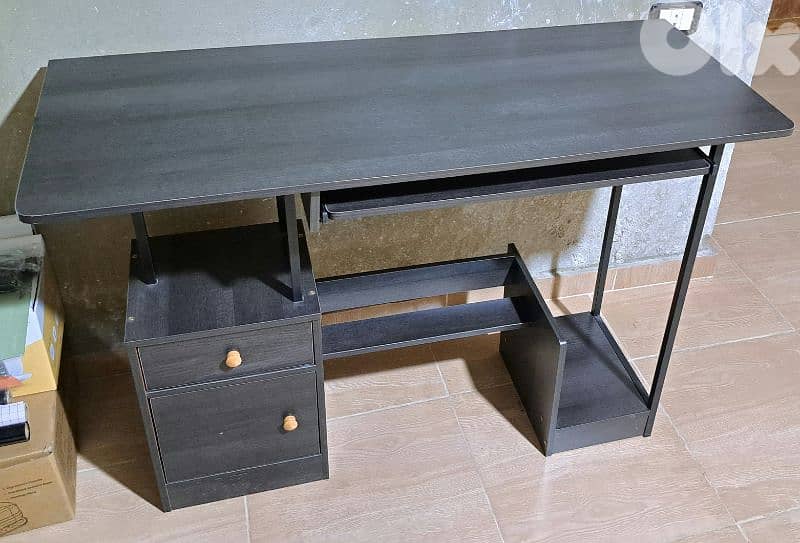 dell core i7 laptop 1