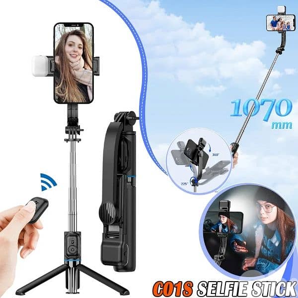 dell core i7 laptop 6