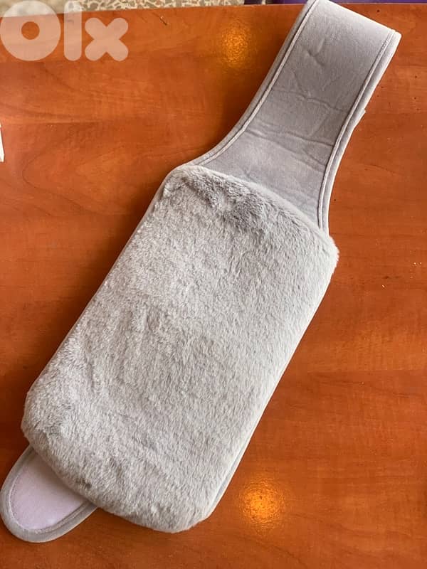 بضاعة محل للبيع 10