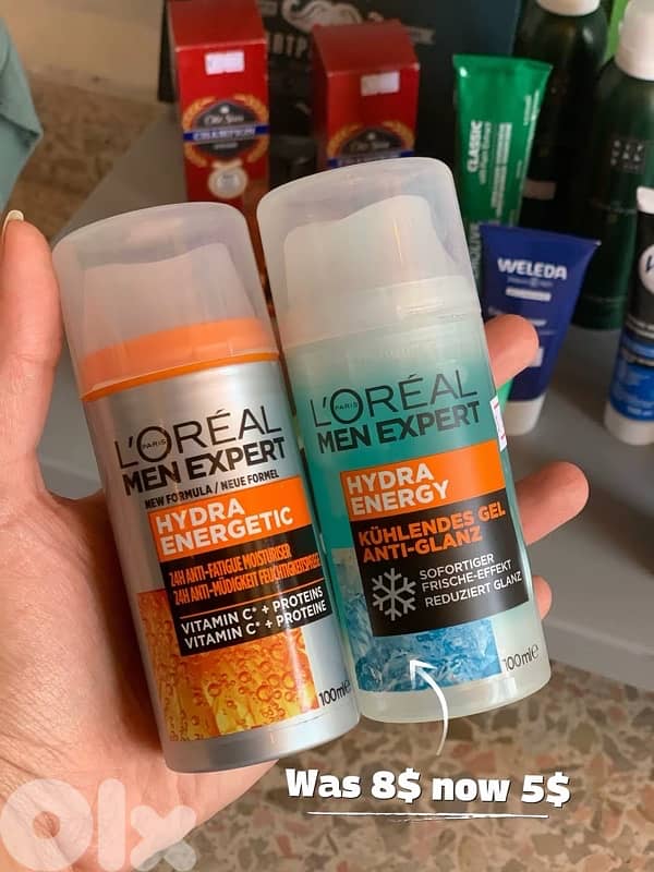 بضاعة محل للبيع 14