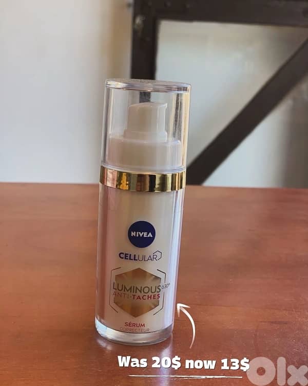 بضاعة محل للبيع 16