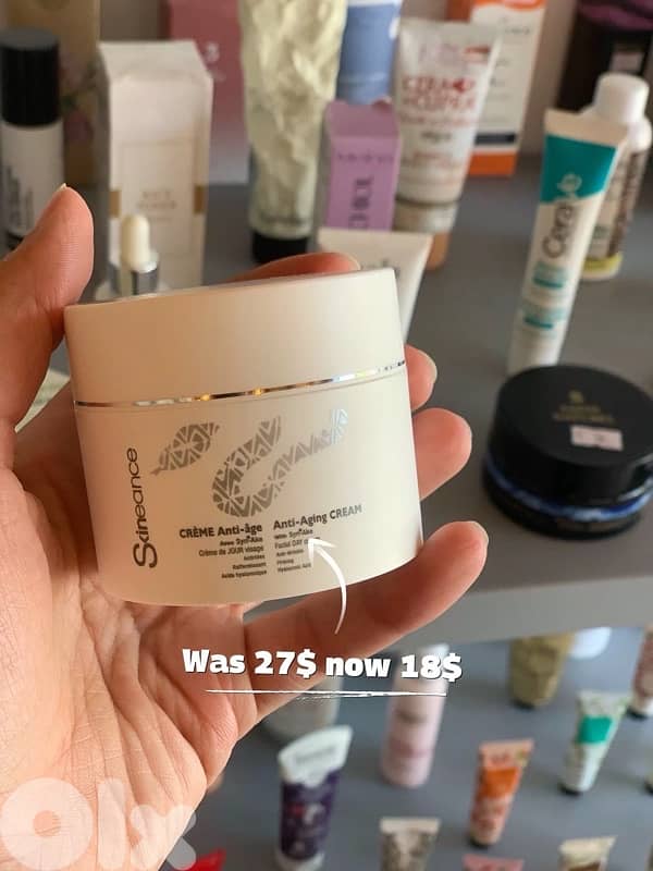 بضاعة محل للبيع 19