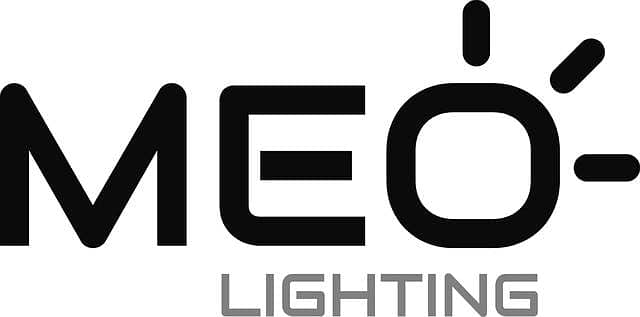 MEO Modena 6-Light Pendant Lamp – Mid-Century Inspired, Lightweight 3