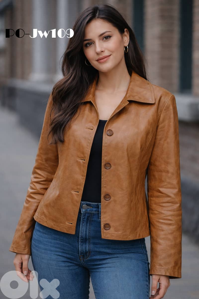 Pick your Jacket, Blazer or Sweater 9