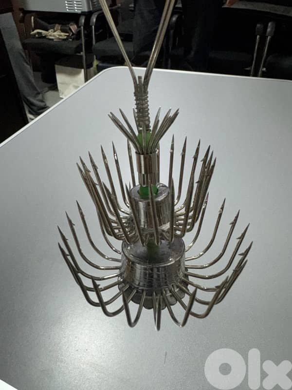 arctic cat snowmobile for sale (skidoo) 3