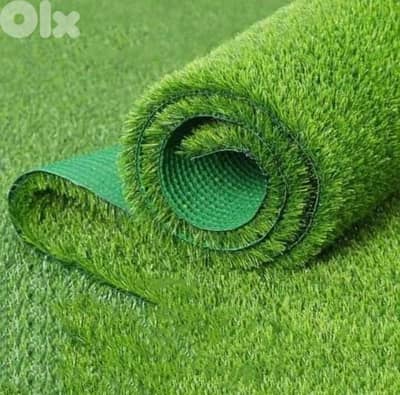 تركيب عشب اصطناعي لبنان