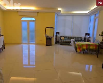 BAYADA | CORNET CHEHWAN | PRIME LOCATION |WELL MAINTAINED REF#PB130653