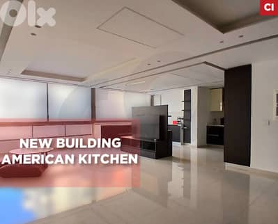 luxurious , prime location, keserwan, adonis/أدونيس  REF#CI130658