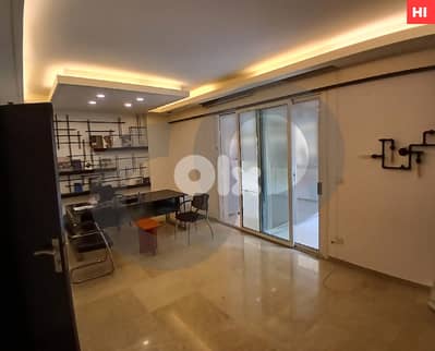 Prime location, great deal,Ras Al Nabaa,Beirut. /رأس النبعREF#HI127834
