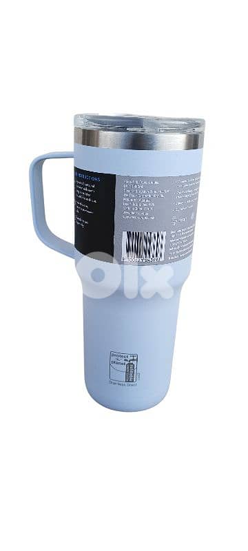 décor xl travel tumbler 1