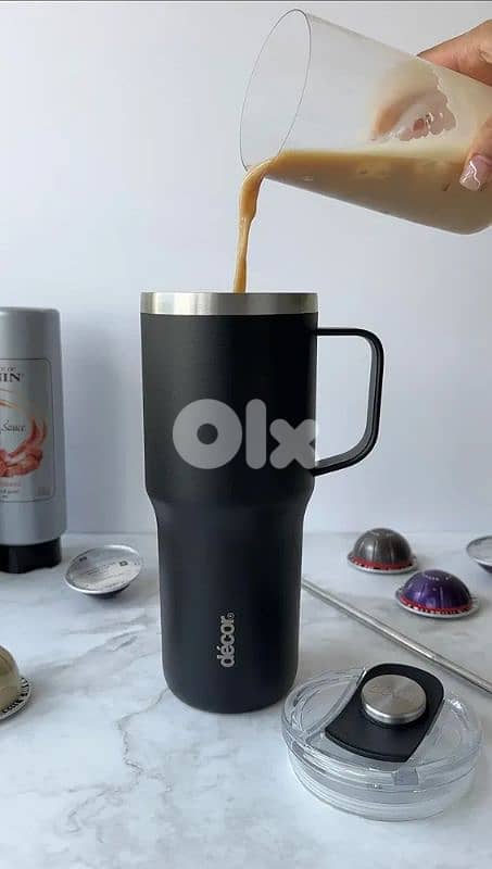 décor xl travel tumbler 2