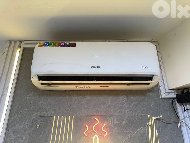 عدة مطعم كاملة للبيع 3