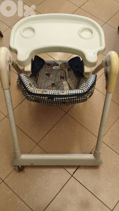 high table, food table for kids