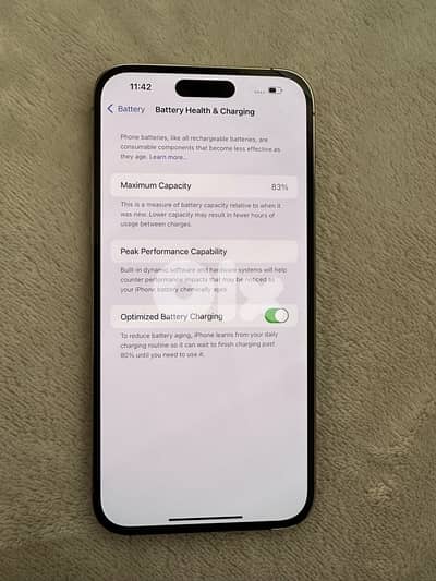 iphone 14 pro max 256 gb