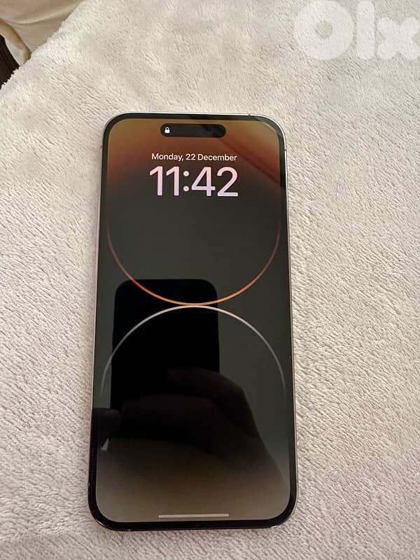 iphone 14 pro max 256 gb 2