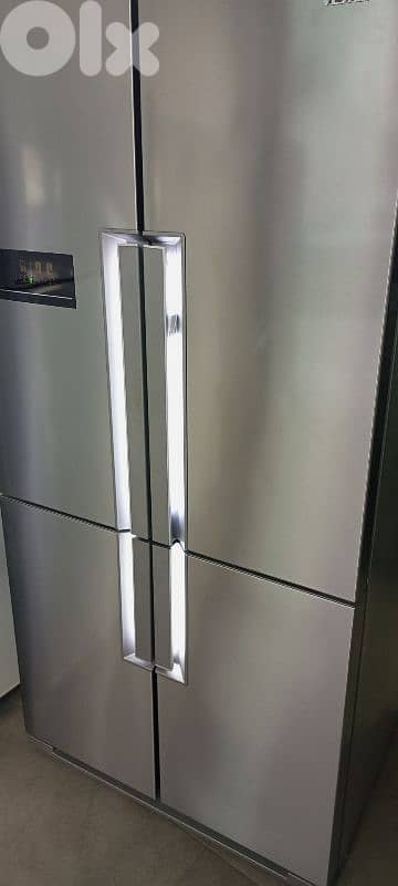 بيروت على دوره