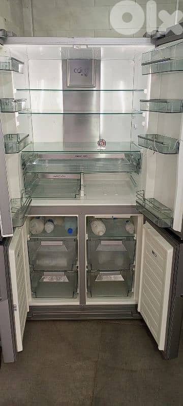 بيروت على دوره 3