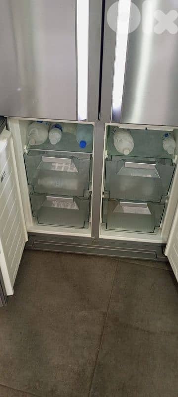 بيروت على دوره 4