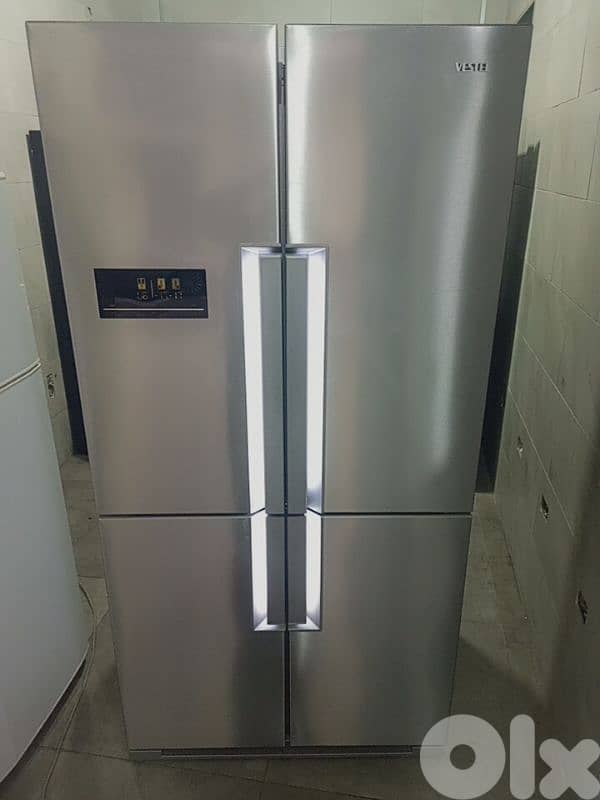 بيروت على دوره 5