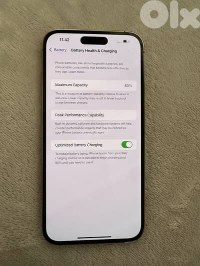 iphone 14 pro max 256 gb