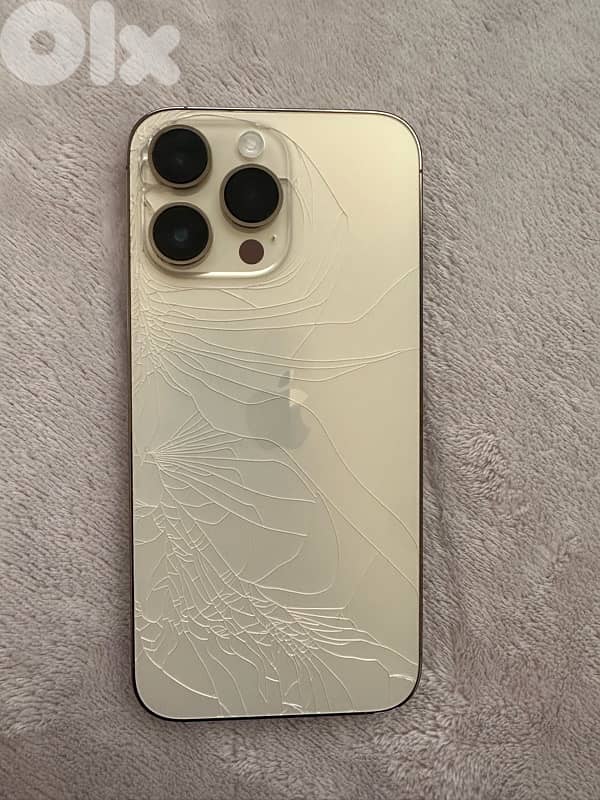 iphone 14 pro max 256 gb 1