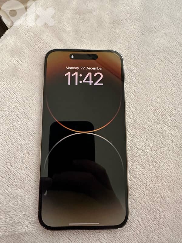 iphone 14 pro max 256 gb 2