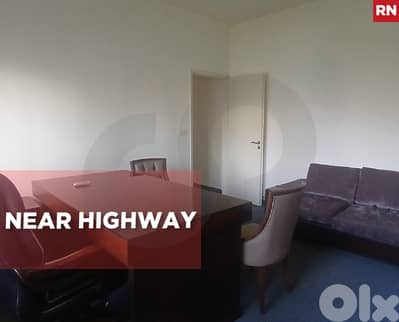 Prime location, metn, Mirna Chalouhe area/ميرنا شالوحي REF#RN130661