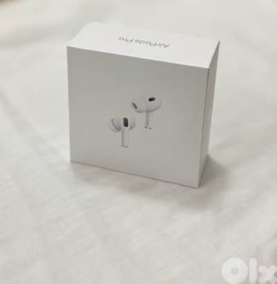 airpods 2 pro