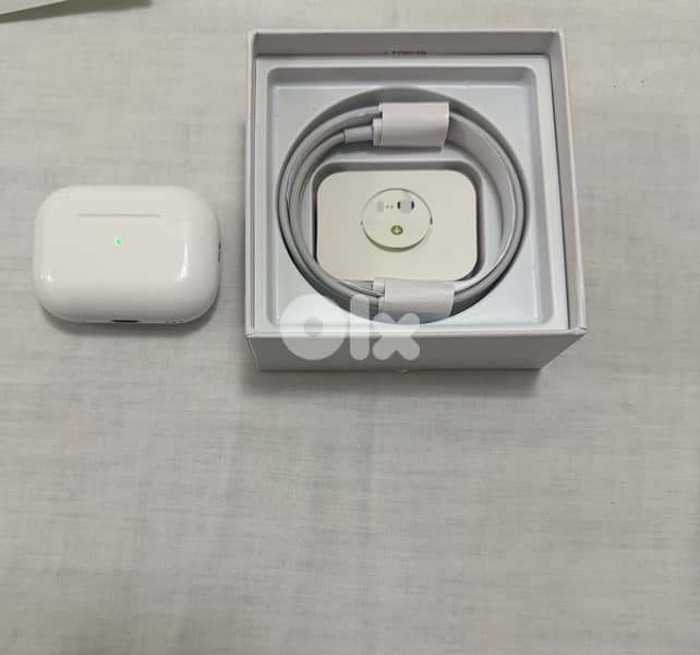 airpods 2 pro 3