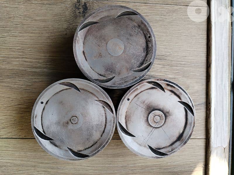 subaru sti pistons 2