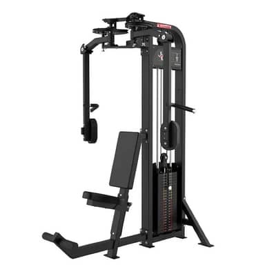 Fly machine like new