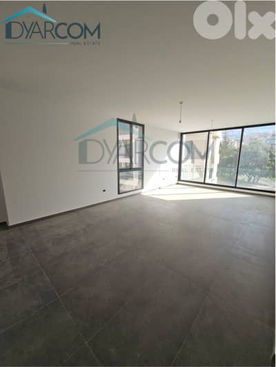 DY3088 - Fanar Prime Location Duplex for Sale!