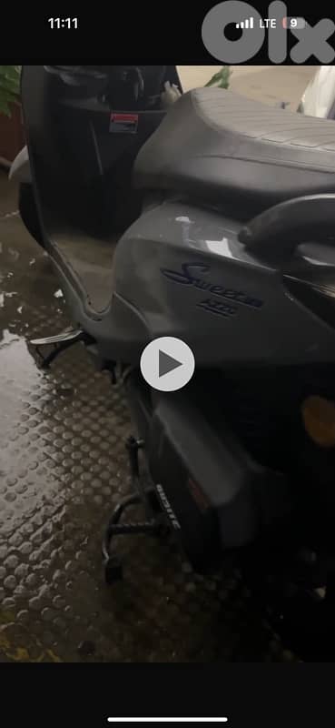 sweet ezzo 2025 ba3do cherke meche bas 1500