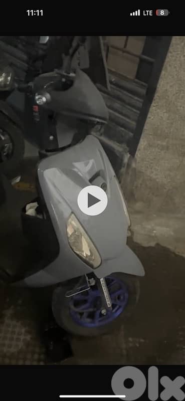 sweet ezzo 2025 ba3do cherke meche bas 1500 3