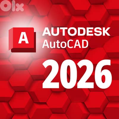 AutoCAD Tutor
