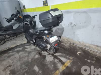 بيروت غبيري