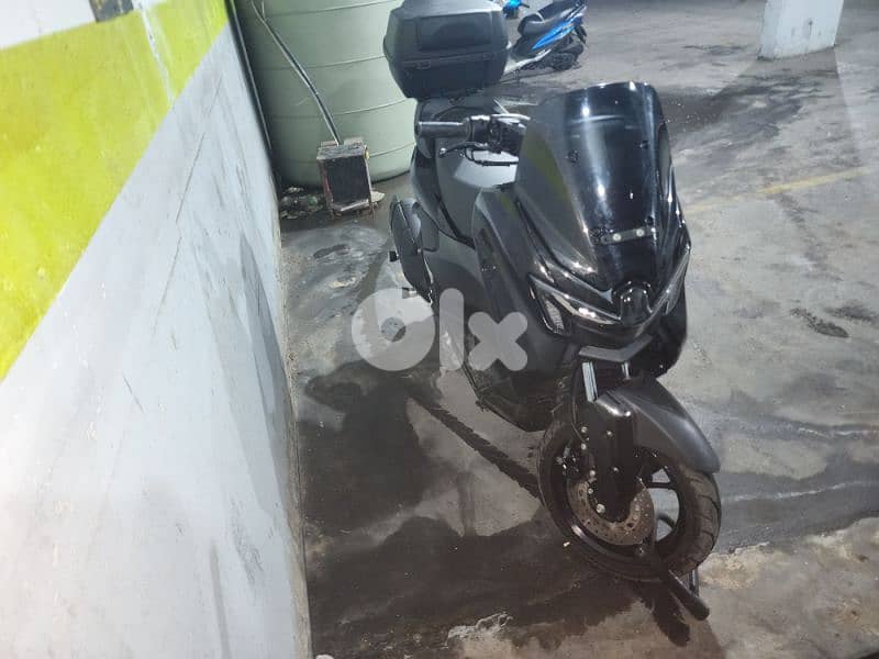 بيروت غبيري 2